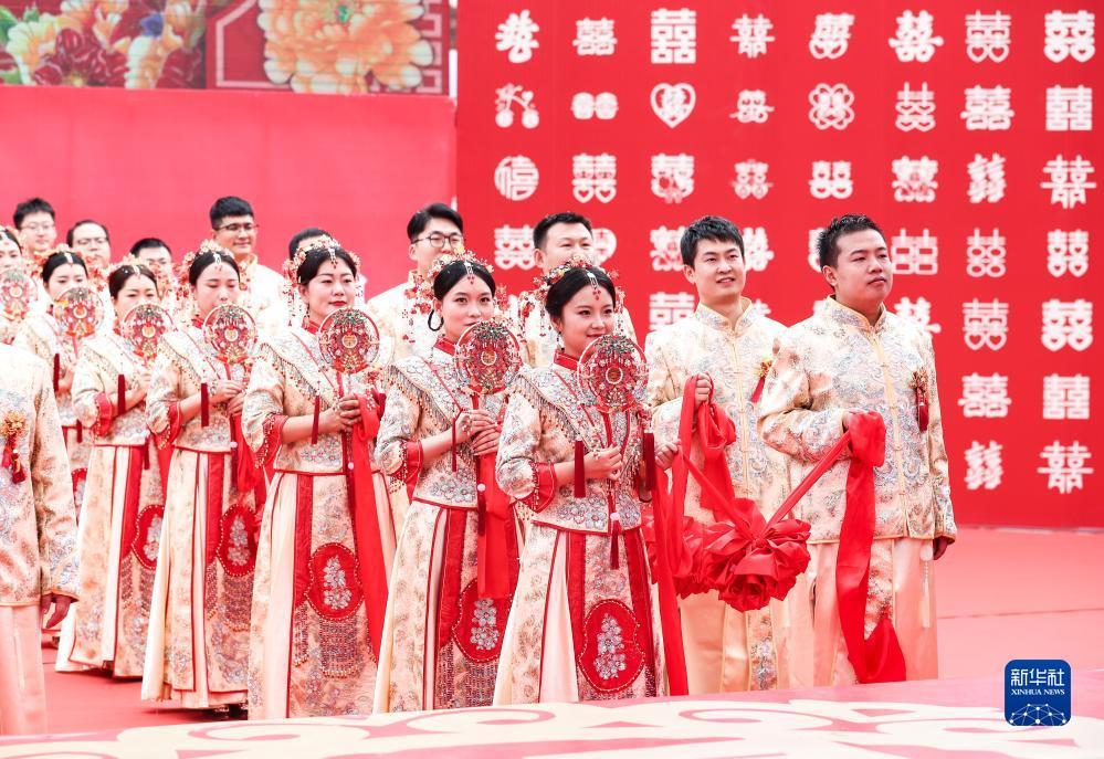 渔乐前线游戏